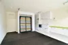 3/108-110 Capel Street, North Melbourne, Vic 3051-Image