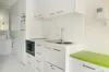 3/108-110 Capel Street, North Melbourne, Vic 3051-Image