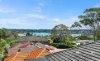 3/110 Lyons Road, Drummoyne, NSW 2047