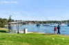 3/110 Lyons Road, Drummoyne, NSW 2047-Image