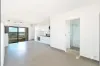 3/110 Lyons Road, Drummoyne, NSW 2047-Image