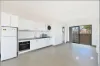 3/110 Lyons Road, Drummoyne, NSW 2047-Image