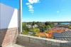 3/110 Lyons Road, Drummoyne, NSW 2047-Image