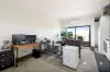 3/110 Lyons Road, Drummoyne, NSW 2047-Image