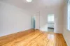 3/111 Church St, Camperdown, NSW 2050