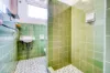 3/111 Church St, Camperdown, NSW 2050-Image