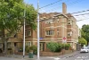 3/112-116 Toorak Road West, South Yarra, Vic 3141