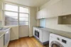 3/112-116 Toorak Road West, South Yarra, Vic 3141-Image