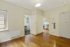 3/112-116 Toorak Road West, South Yarra, Vic 3141-Image