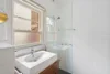 3/112-116 Toorak Road West, South Yarra, Vic 3141-Image