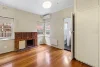 3/112-116 Toorak Road West, South Yarra, Vic 3141-Image