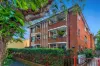 3/122-130 Arthur Street, Surry Hills, NSW 2010