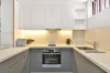 3/122-130 Arthur Street, Surry Hills, NSW 2010-Image