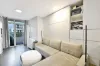 3/122-130 Arthur Street, Surry Hills, NSW 2010-Image