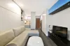3/122-130 Arthur Street, Surry Hills, NSW 2010-Image