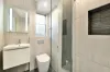 3/122-130 Arthur Street, Surry Hills, NSW 2010-Image