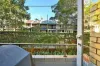 3/122-130 Arthur Street, Surry Hills, NSW 2010-Image