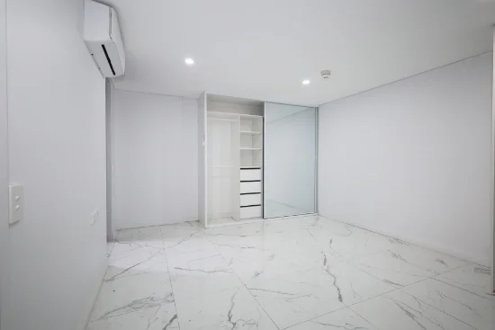 3/123 Ray Rd, Epping, NSW 2121