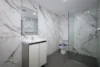 3/123 Ray Rd, Epping, NSW 2121-Image