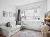 3/13 Edward Street, Ryde, NSW 2112