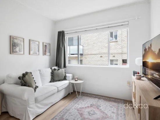 3/13 Edward Street, Ryde, NSW 2112