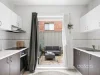 3/13 Edward Street, Ryde, NSW 2112-Image