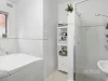 3/13 Edward Street, Ryde, NSW 2112-Image