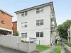 3/13 Edward Street, Ryde, NSW 2112-Image