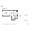 3/13 Edward Street, Ryde, NSW 2112-Floorplan