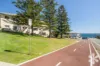 3/15 Eric Street, Cottesloe, WA 6011-Image