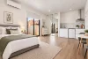 3/159 Beach Street, Frankston, Vic 3199