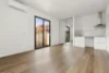 3/159 Beach Street, Frankston, Vic 3199-Image