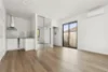 3/159 Beach Street, Frankston, Vic 3199-Image