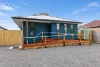 3/159 Beach Street, Frankston, Vic 3199-Image