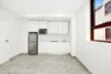 3/159 King Street, Newtown NSW 2042-Image