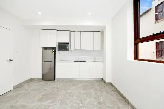 3/159 King Street, Newtown NSW 2042-Image