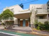 3/15A Wilson Street, Newtown, NSW 2042