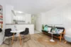 3/15A Wilson Street, Newtown, NSW 2042-Image