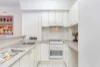 3/15A Wilson Street, Newtown, NSW 2042-Image