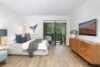 3/15A Wilson Street, Newtown, NSW 2042-Image