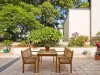 3/15A Wilson Street, Newtown, NSW 2042-Image