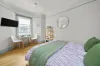 3/16 Kellet Street, Potts Point, NSW 2011