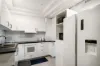3/16 Kellet Street, Potts Point, NSW 2011-Image