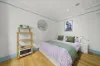 3/16 Kellet Street, Potts Point, NSW 2011-Image
