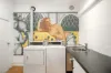 3/16 Kellet Street, Potts Point, NSW 2011-Image
