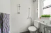 3/16 Kellet Street, Potts Point, NSW 2011-Image