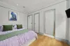 3/16 Kellet Street, Potts Point, NSW 2011-Image