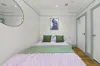 3/16 Kellet Street, Potts Point, NSW 2011-Image