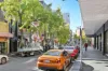 3/16 Kellet Street, Potts Point, NSW 2011-Image
