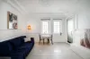3/16 Kellet Street, Potts Point, NSW 2011-Image